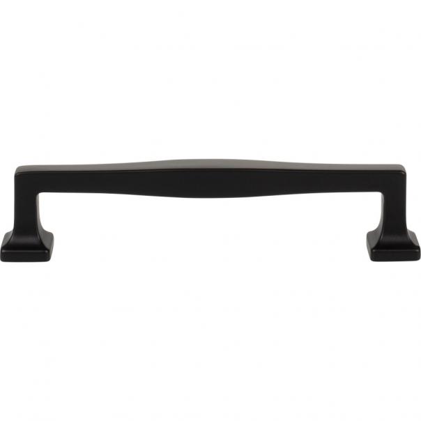 Atlas Homewares Kate Pull