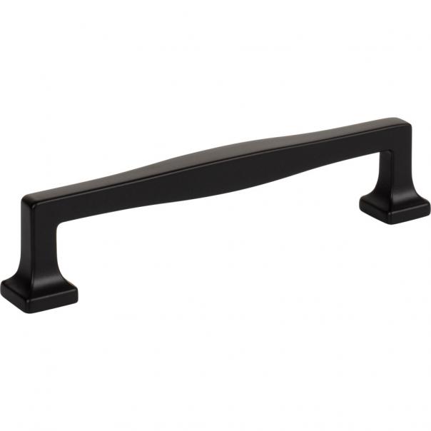 Atlas Homewares Kate Pull