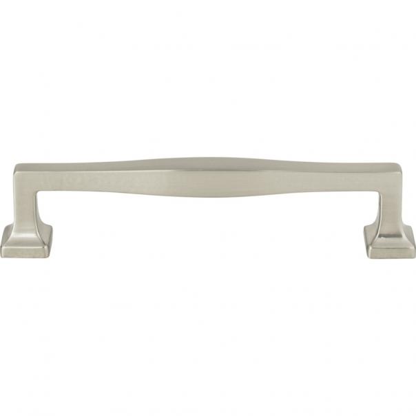 Atlas Homewares Kate Pull