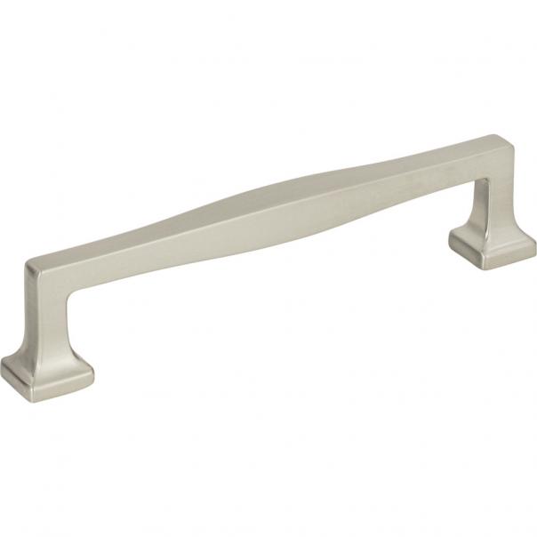 Atlas Homewares Kate Pull