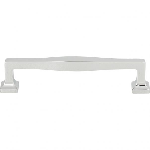 Atlas Homewares Kate Pull