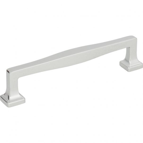 Atlas Homewares Kate Pull