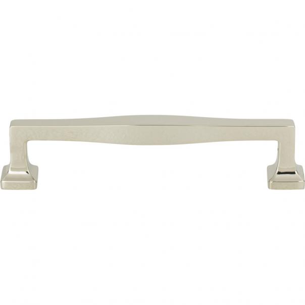 Atlas Homewares Kate Pull