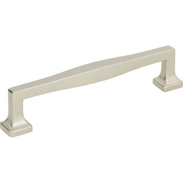 Atlas Homewares Kate Pull