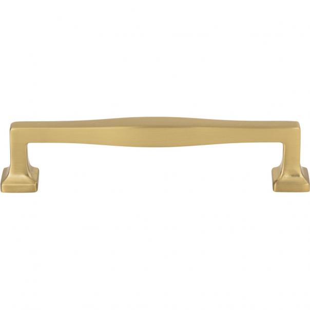 Atlas Homewares Kate Pull