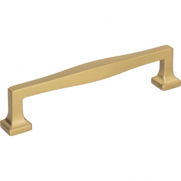 Atlas Homewares Kate Pull