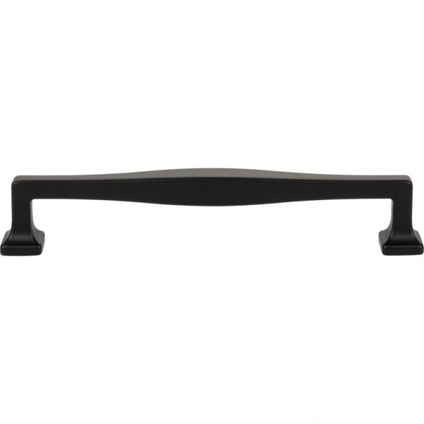 Atlas Homewares Kate Pull