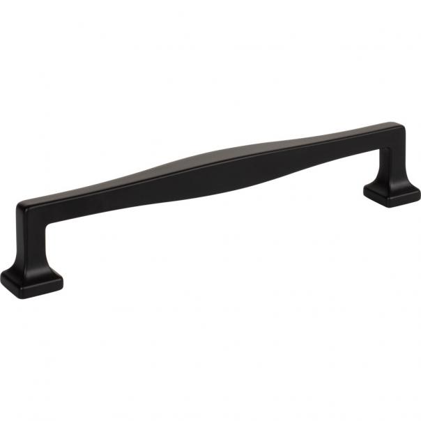 Atlas Homewares Kate Pull