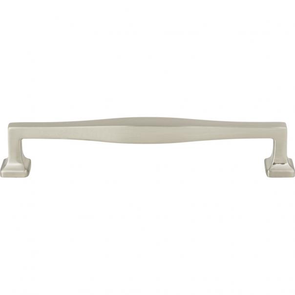 Atlas Homewares Kate Pull