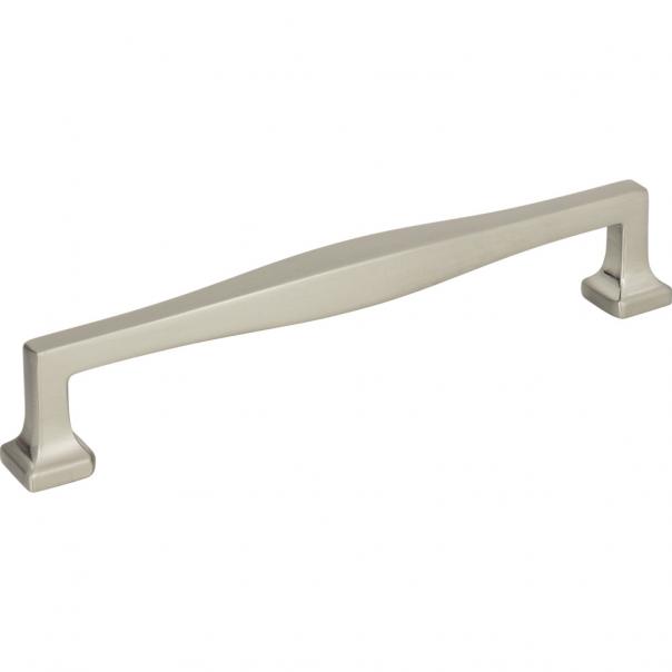 Atlas Homewares Kate Pull