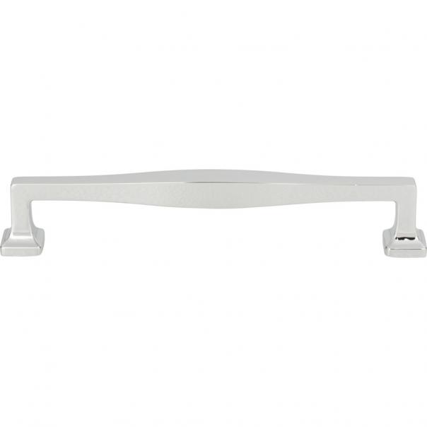 Atlas Homewares Kate Pull