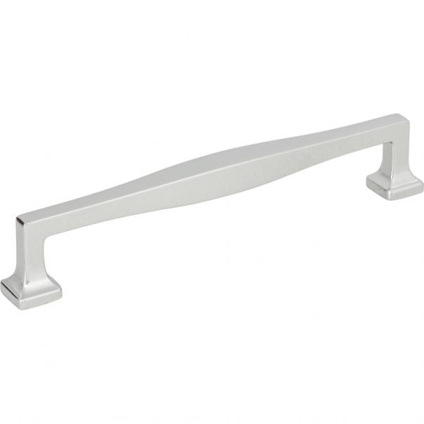 Atlas Homewares Kate Pull