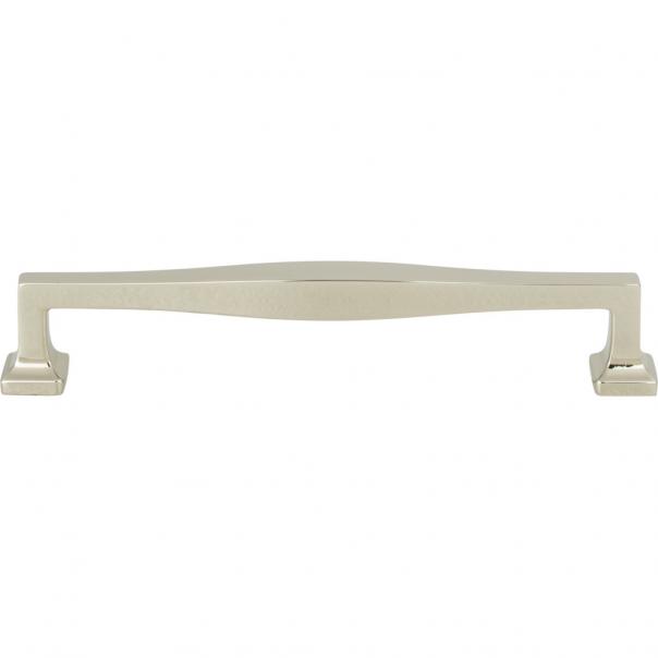 Atlas Homewares Kate Pull