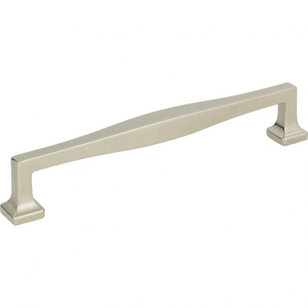 Atlas Homewares Kate Pull