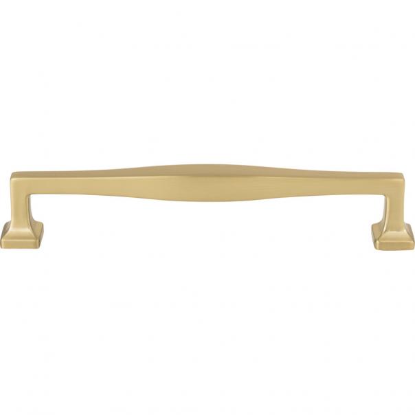 Atlas Homewares Kate Pull