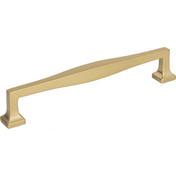 Atlas Homewares Kate Pull
