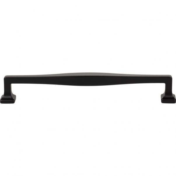 Atlas Homewares Kate Pull