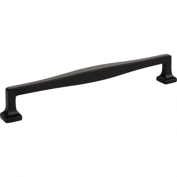 Atlas Homewares Kate Pull