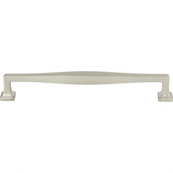 Atlas Homewares Kate Pull