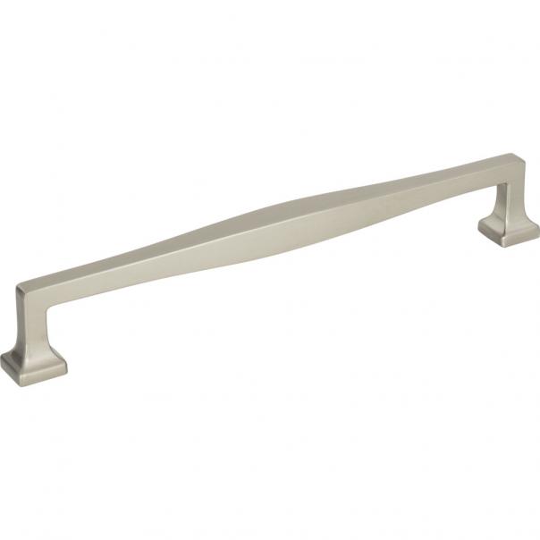 Atlas Homewares Kate Pull
