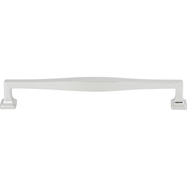 Atlas Homewares Kate Pull