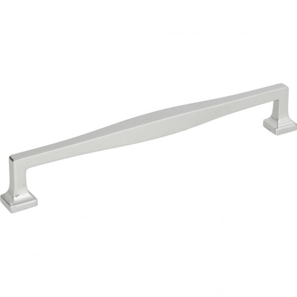 Atlas Homewares Kate Pull