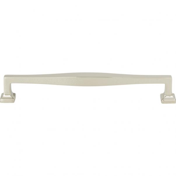 Atlas Homewares Kate Pull