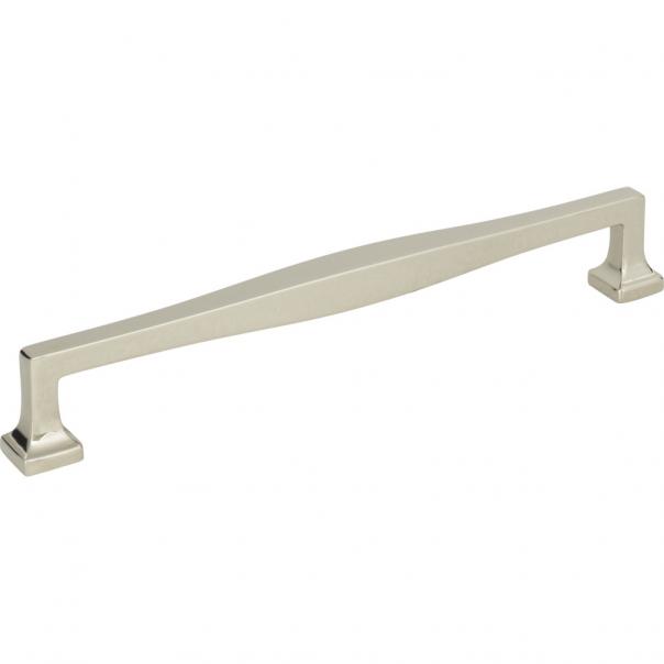 Atlas Homewares Kate Pull