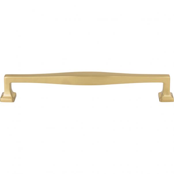 Atlas Homewares Kate Pull