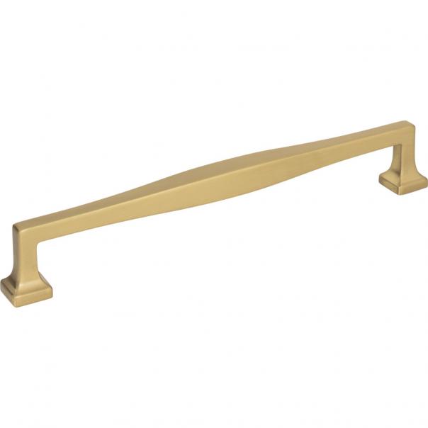 Atlas Homewares Kate Pull