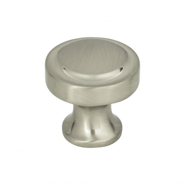 Cabinet Knobs
