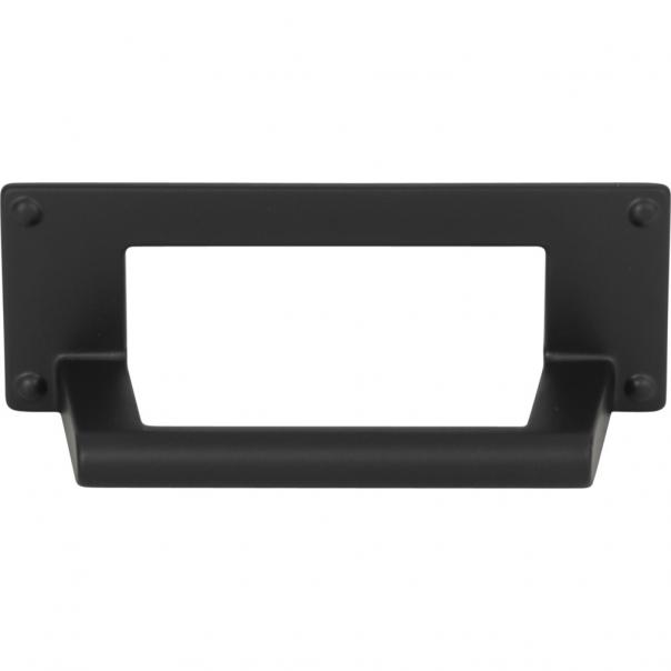 Atlas Homewares Bradbury Cup Pull