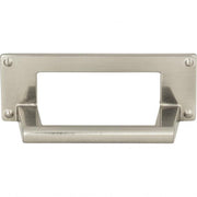 Atlas Homewares Bradbury Cup Pull