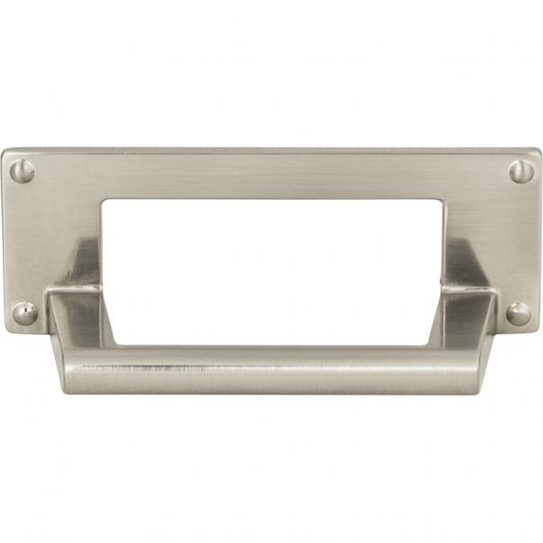 Atlas Homewares Bradbury Cup Pull