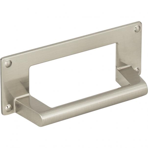 Atlas Homewares Bradbury Cup Pull