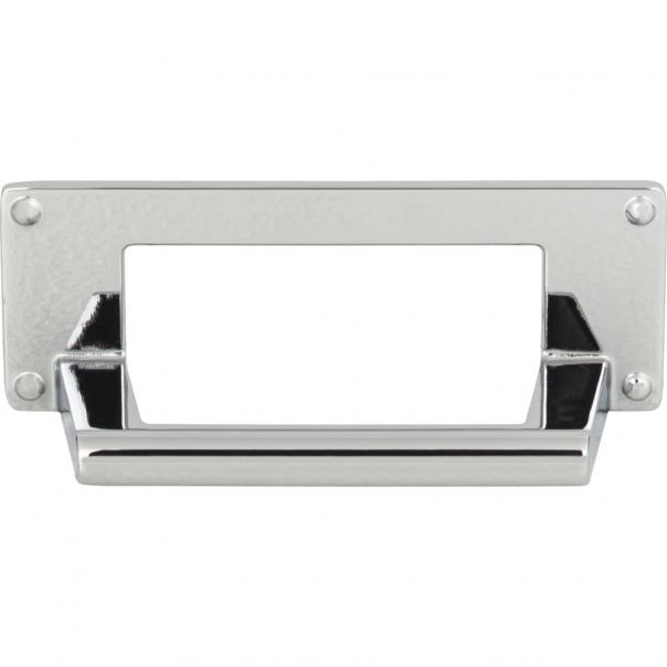 Atlas Homewares Bradbury Cup Pull