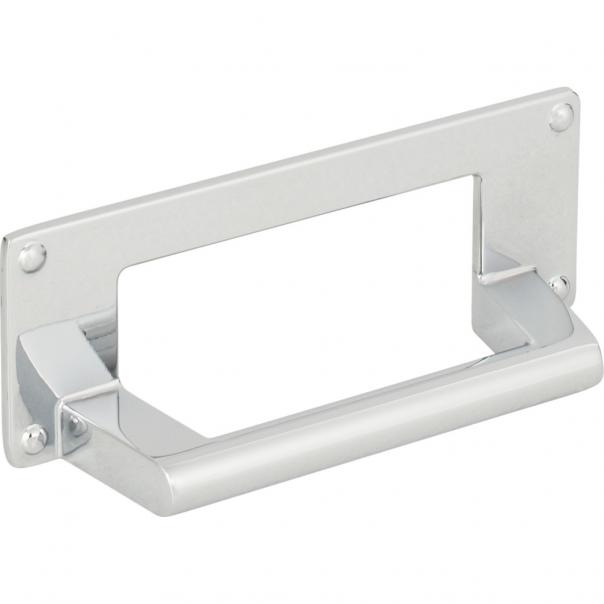 Atlas Homewares Bradbury Cup Pull
