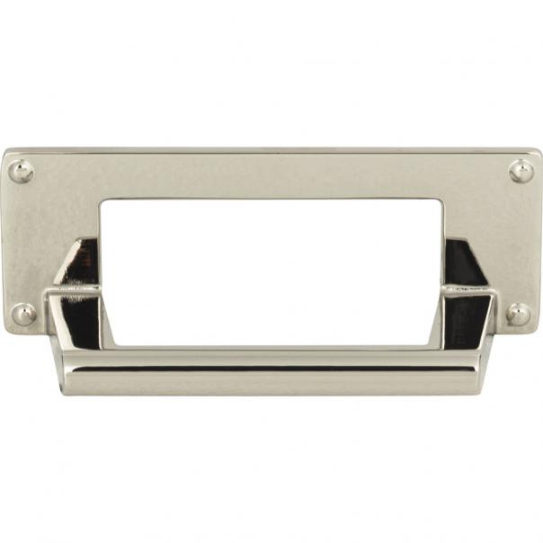 Atlas Homewares Bradbury Cup Pull