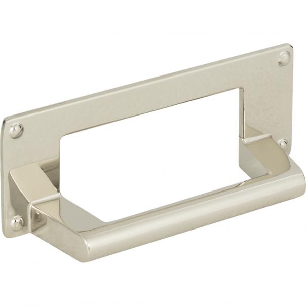 Atlas Homewares Bradbury Cup Pull