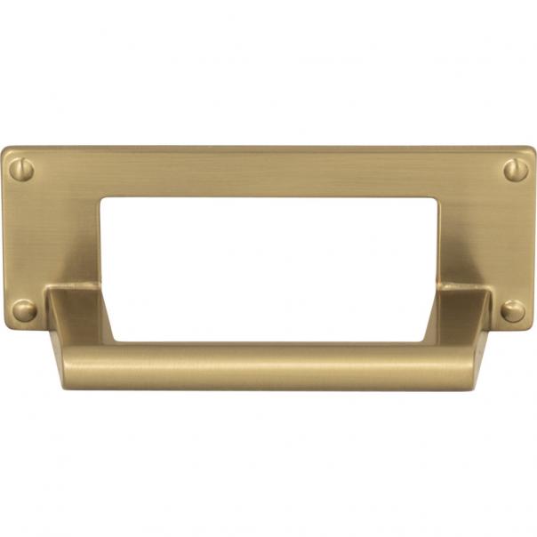 Atlas Homewares Bradbury Cup Pull