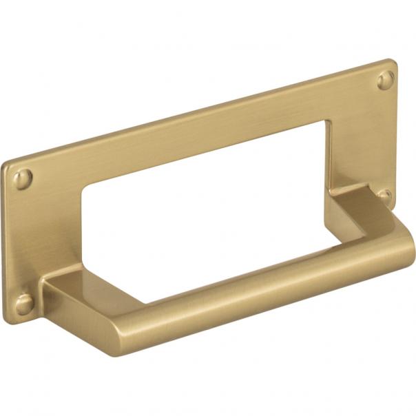 Atlas Homewares Bradbury Cup Pull