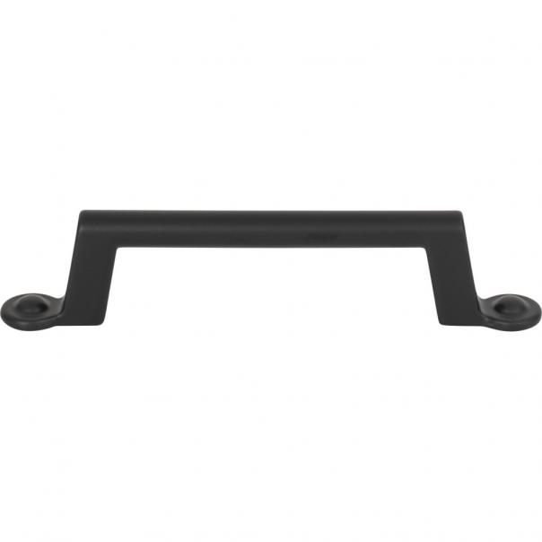Atlas Homewares Bradbury Pull