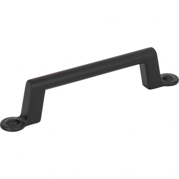 Atlas Homewares Bradbury Pull