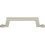 Atlas Homewares Bradbury Pull
