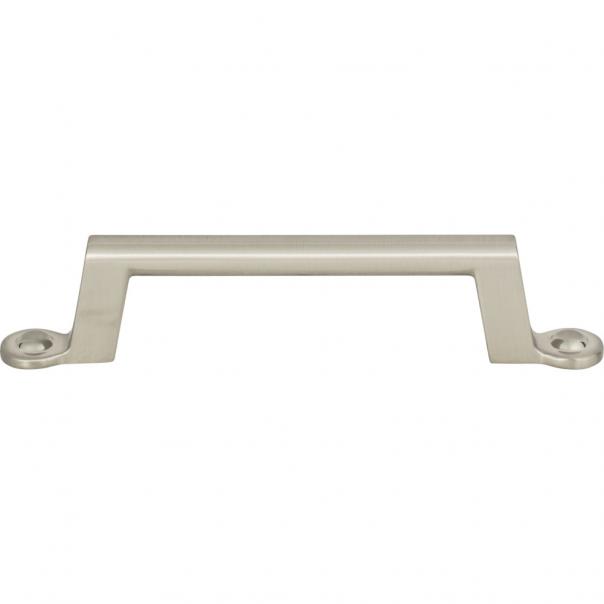 Atlas Homewares Bradbury Pull