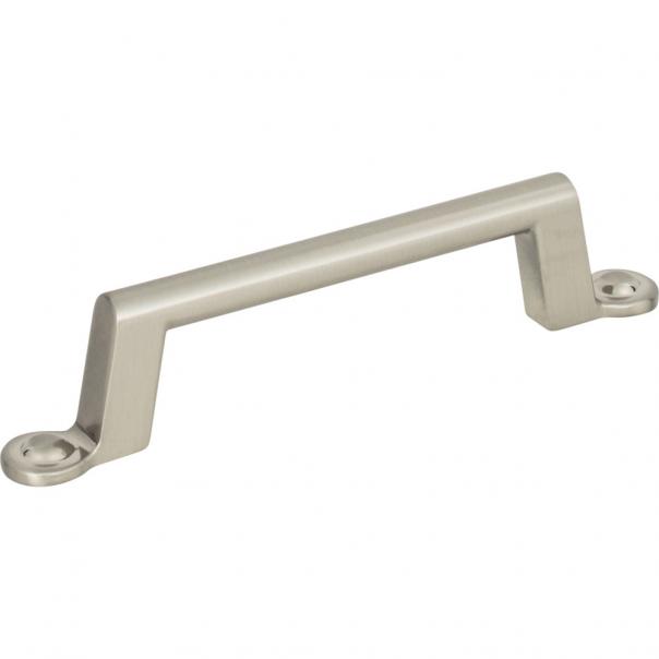 Atlas Homewares Bradbury Pull