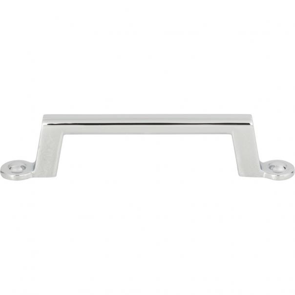 Atlas Homewares Bradbury Pull