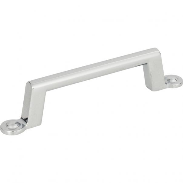 Atlas Homewares Bradbury Pull