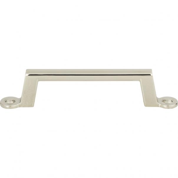 Atlas Homewares Bradbury Pull