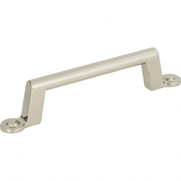 Atlas Homewares Bradbury Pull